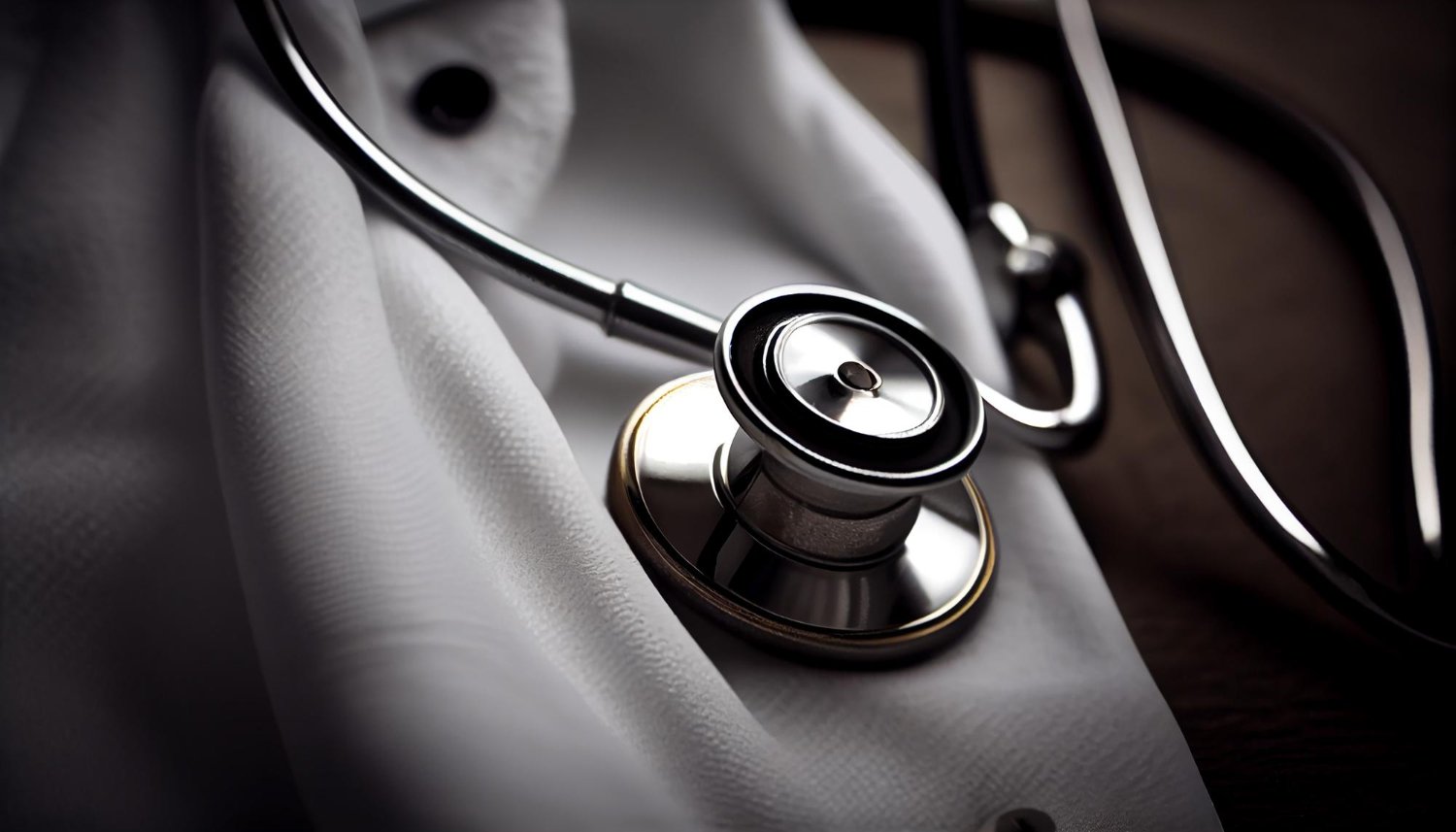 Clinique Alpa 12 12525