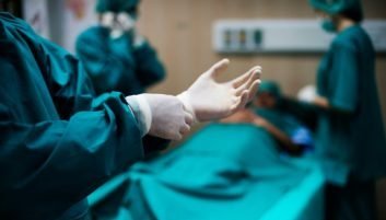 Minor Surgical Procedures 6 139517 e1722054548170