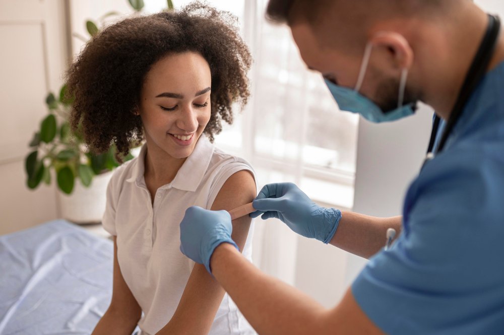 Travel Vaccinations 2 2148880523