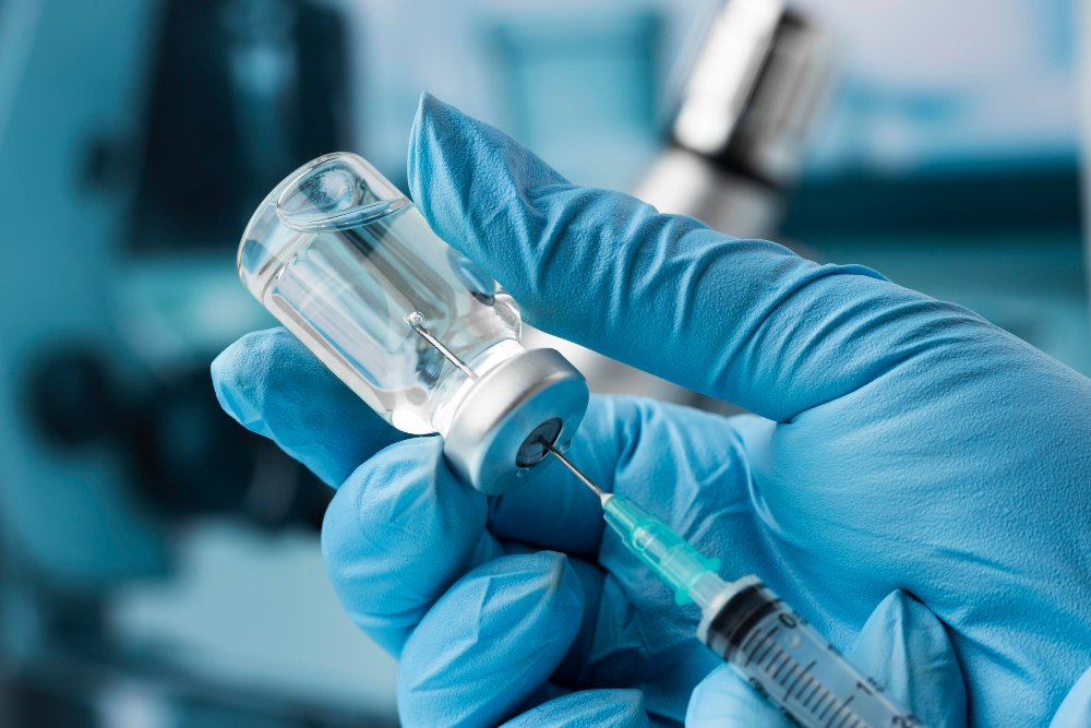Travel Vaccinations 1 2149079585