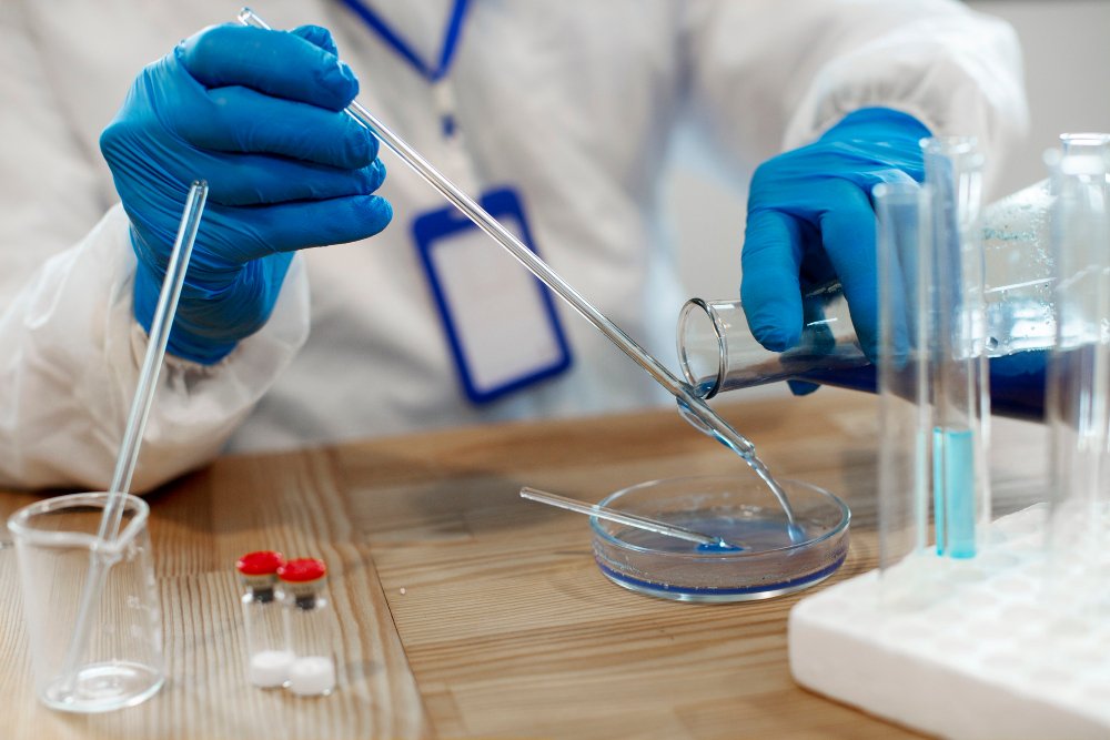 Comprehensive Test Services at Clinique Alpa 2 2149345499