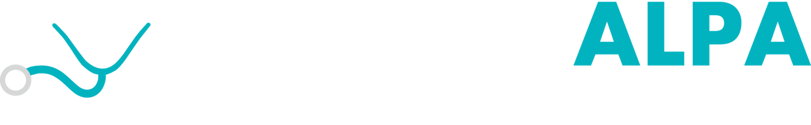 Private GP fees in London | Clinique Alpa