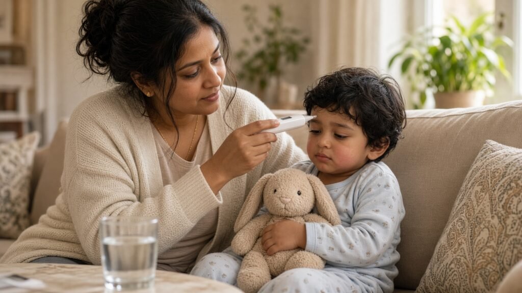 The Benefits of Choosing Clinique Alpa for Your Family’s Healthcare Needs