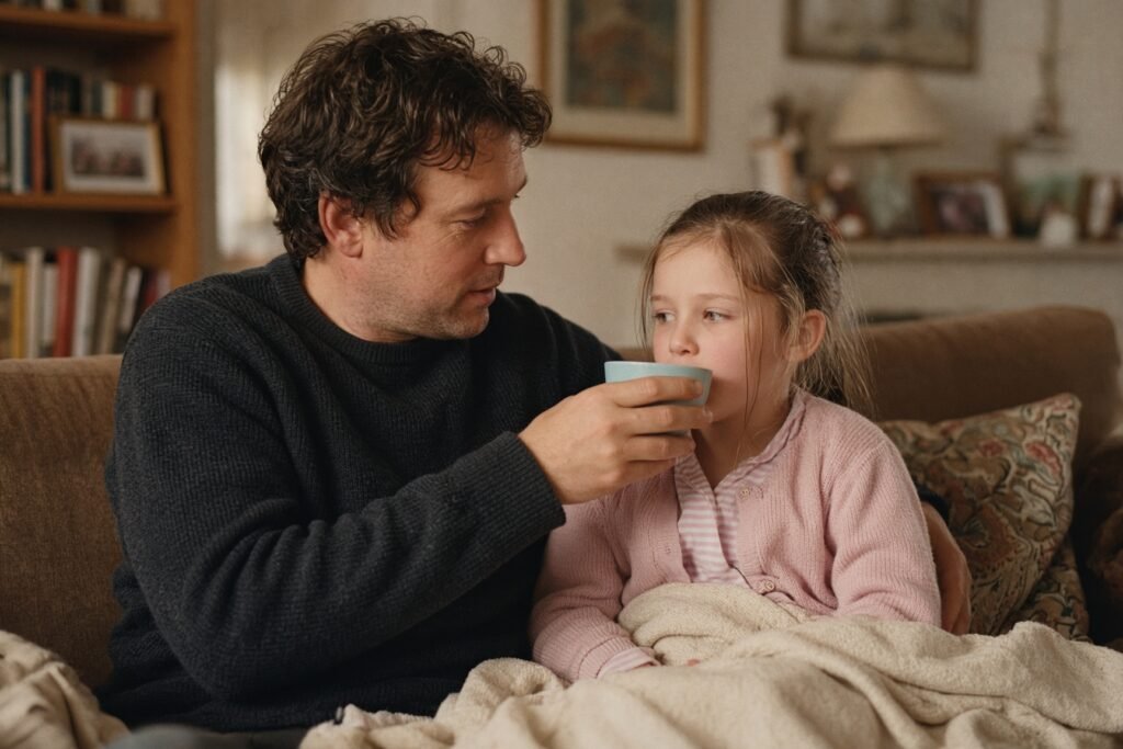 The Benefits of Choosing Clinique Alpa for Your Family’s Healthcare Needs