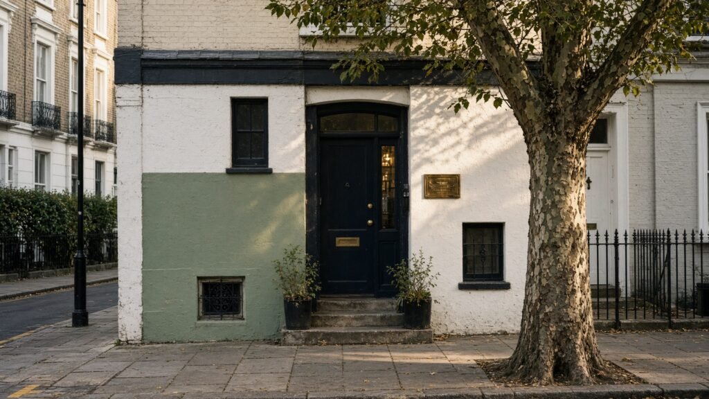 Private GP London: Same-Day Appointments at Clinique Alpa, Palmers Green