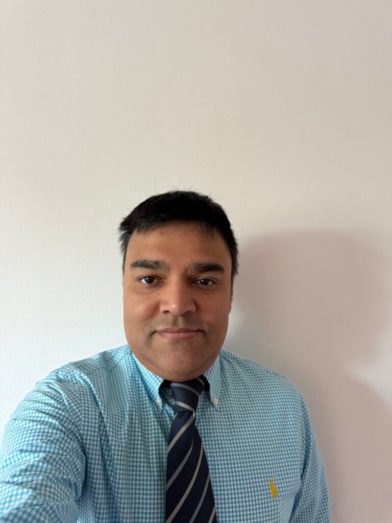 Private GP Travel Vaccinations in North London: What You Need to Know