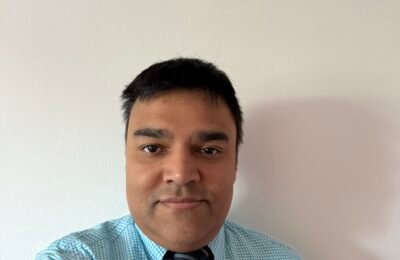 Private GP Travel Vaccinations in North London: What You Need to Know