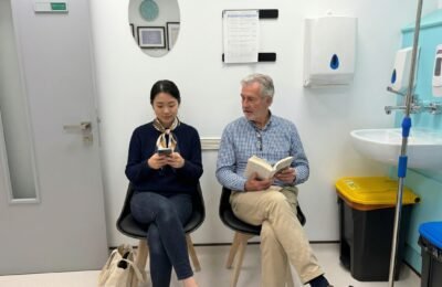 Getting a Private GP Second Opinion in London: Process and Costs