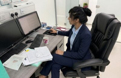 Minor Surgery at a Private GP Clinic in London: What to Expect