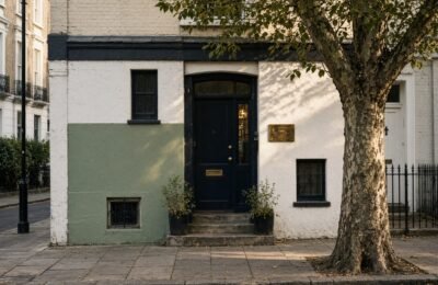 Private Doctor Near Me: Why Local Matters in 2026