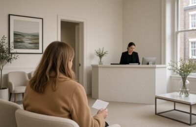 Getting a Same Day Doctor’s Appointment: What You Need to Know