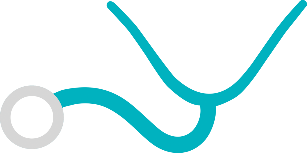 Private GP London: Personal Care at Clinique Alpa 2 stethoscope