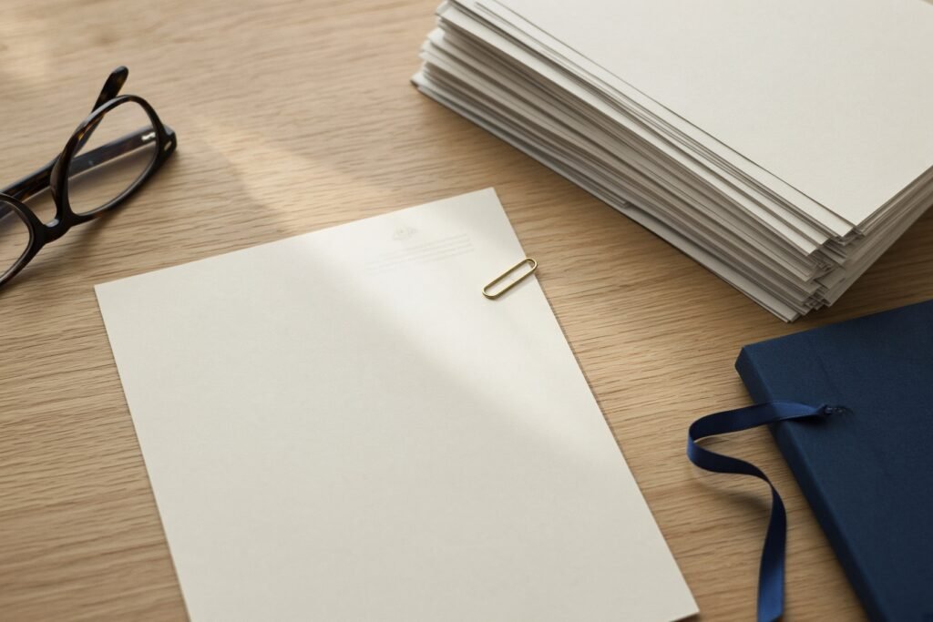 Can You Get A Private Referral Letter Today?