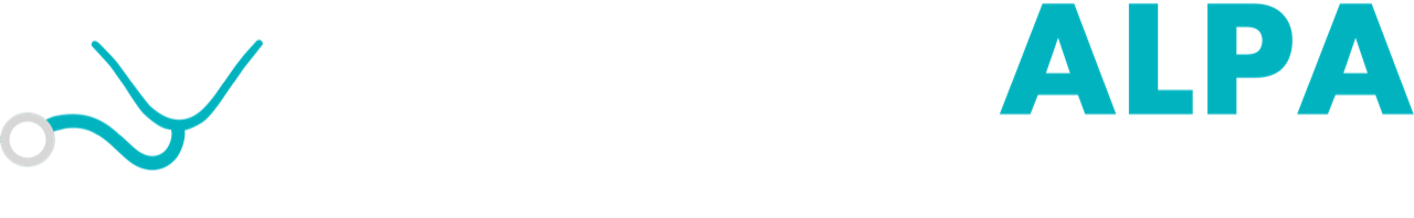 Clinique Alpa